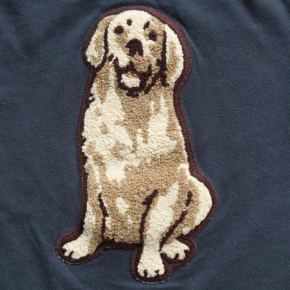 Doggie tees! - Picture 11 of 16